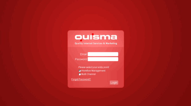 platform-tracking.quisma.com