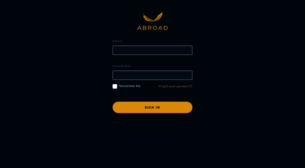 platform.abroad.io