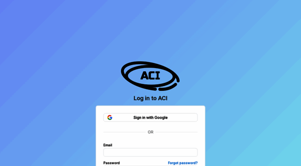 platform.aci.dev