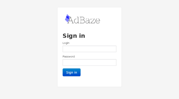 platform.adbaze.com