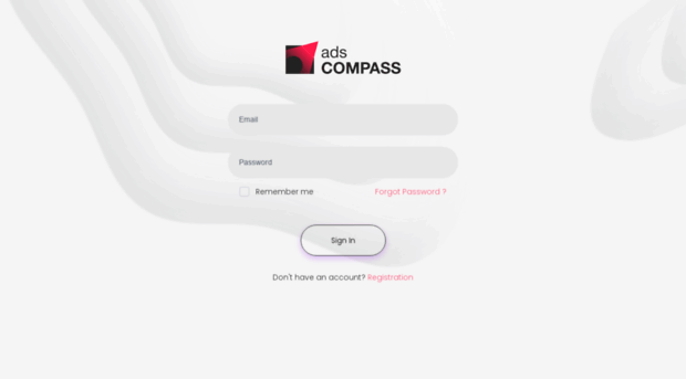 platform.adscompass.com