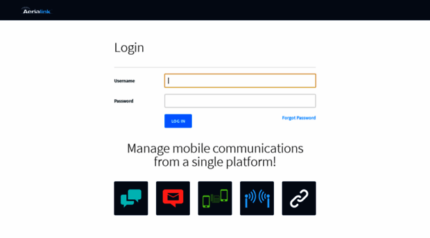 platform.aerialink.net