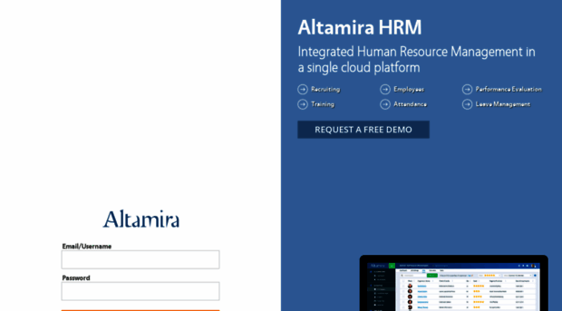 platform.altamirahrm.com