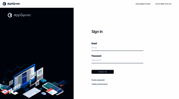 platform.appgyver.com
