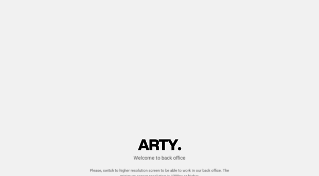 platform.ar-ty.com