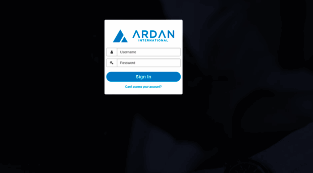 platform.ardan-international.com