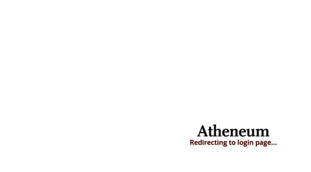 platform.atheneum-partners.com