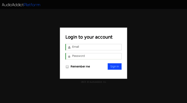 platform.audioaddict.com