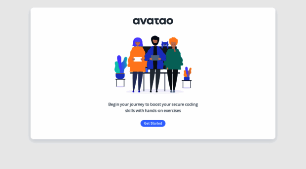 platform.avatao.com