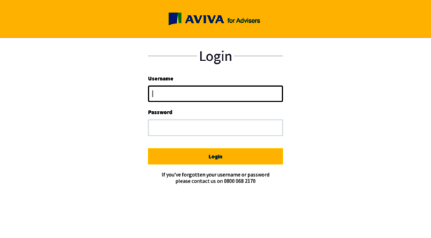 platform.aviva-for-advisers.co.uk