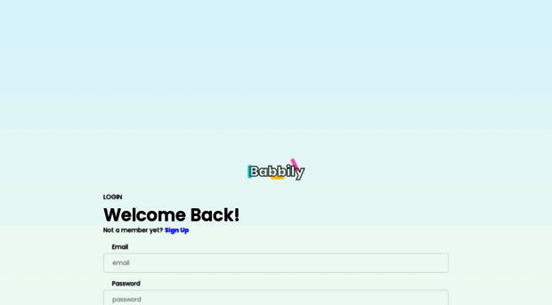 platform.babbily.com