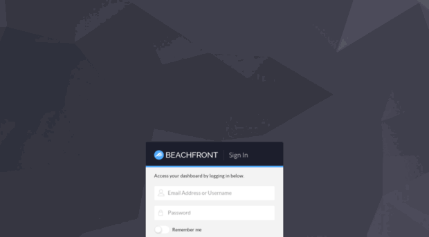 platform.beachfront.io