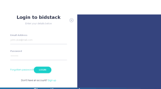 platform.bidstack.com