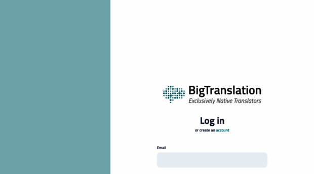 platform.bigtranslation.com