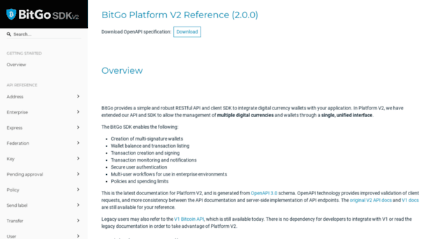 platform.bitgo.com