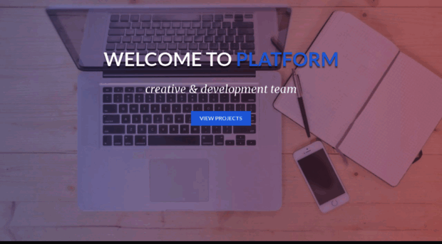 platform.blueseed.tv