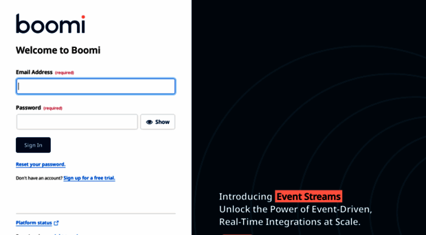 platform.boomi.com
