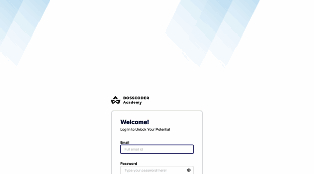 platform.bosscoderacademy.com