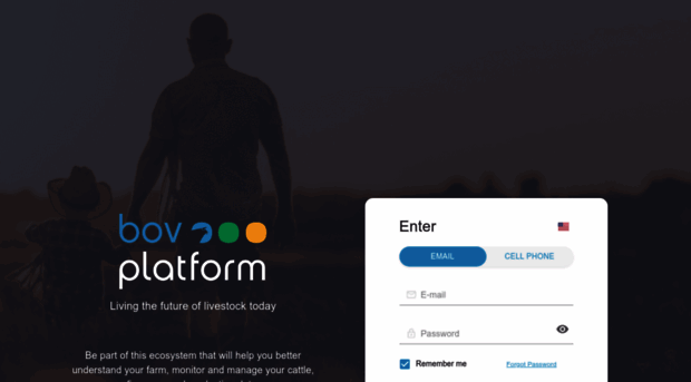 platform.bovcontrol.com