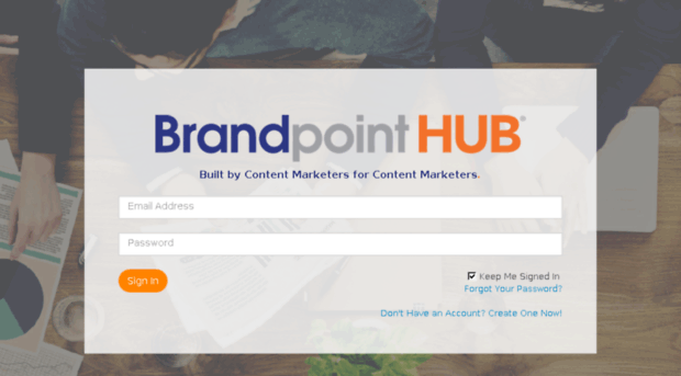 platform.brandpoint.com