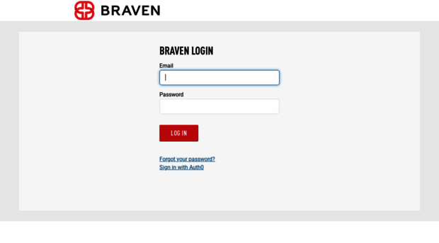 platform.braven.org