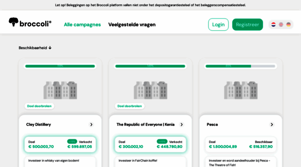 platform.broccoli.eu