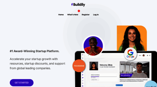 platform.buildily.com