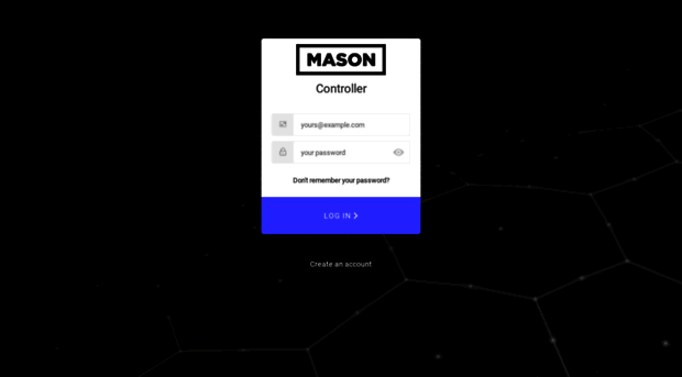 platform.bymason.com