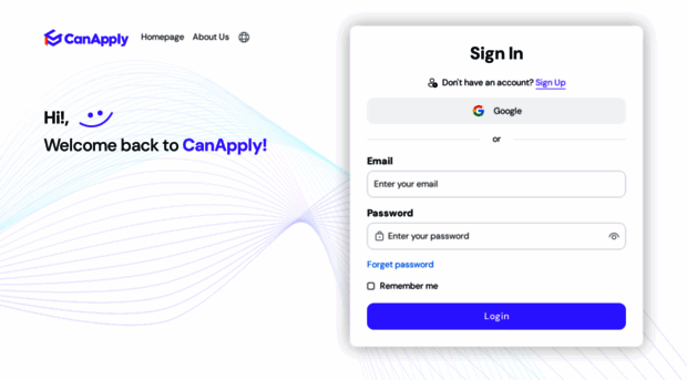 platform.canapply.ca