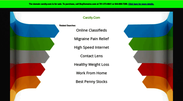 platform.carzity.com