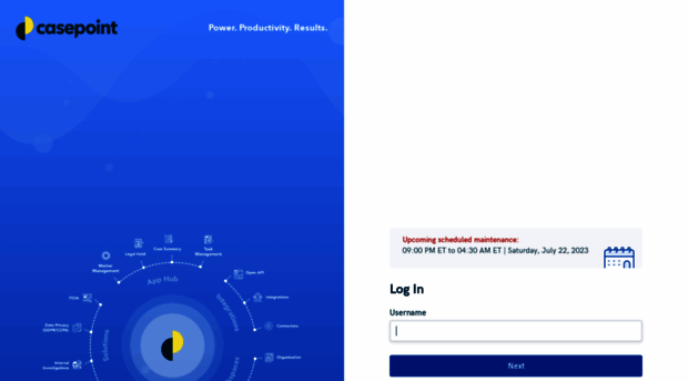 platform.casepoint.com