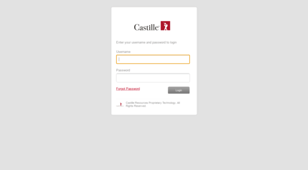 platform.castilleresources.com