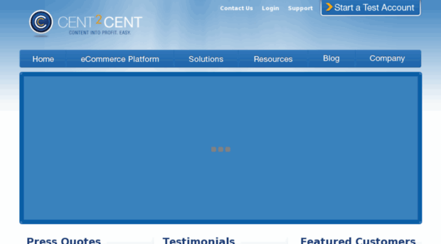 platform.cent2cent.net