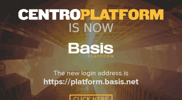 platform.centro.net