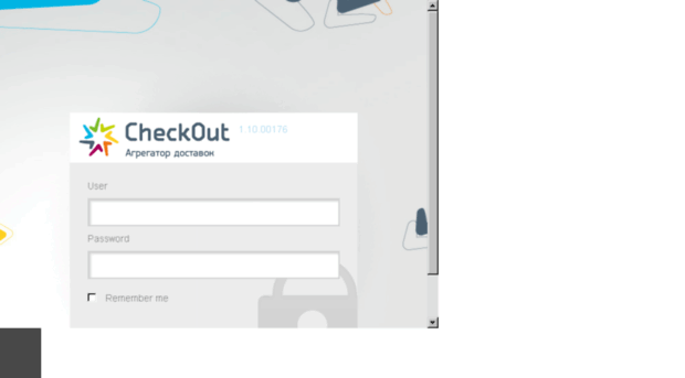 platform.checkout.ru