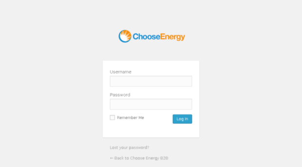 platform.chooseenergy.com