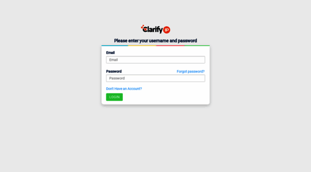 platform.clarifyip.com