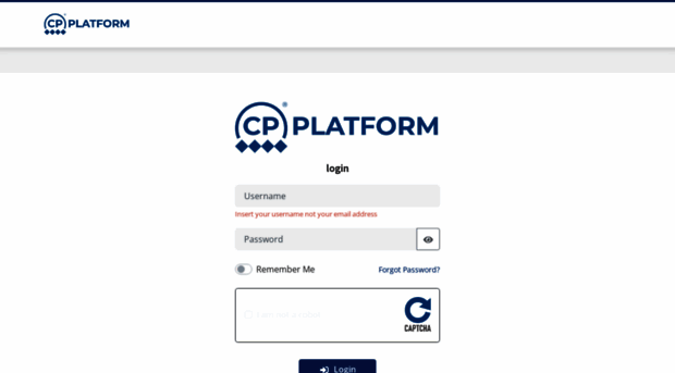 platform.crypto-performance.net