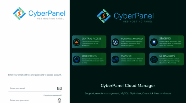 platform.cyberpanel.net