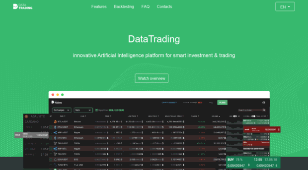 platform.data-trading.com