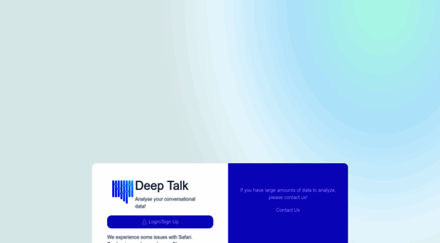 platform.deep-talk.ai