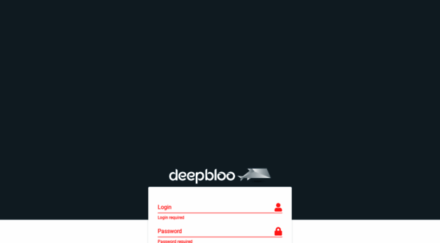 platform.deepbloo.com