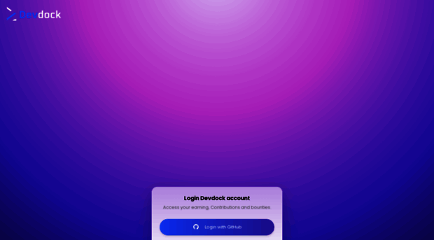 platform.devdock.ai