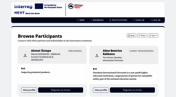 platform.dialogueinnohub.com