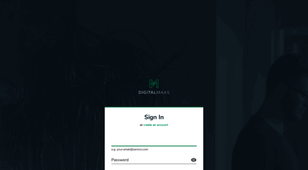 platform.digitalmaas.com