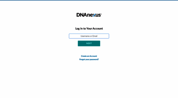 platform.dnanexus.com