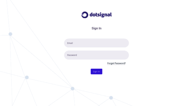 platform.dotsignal.com