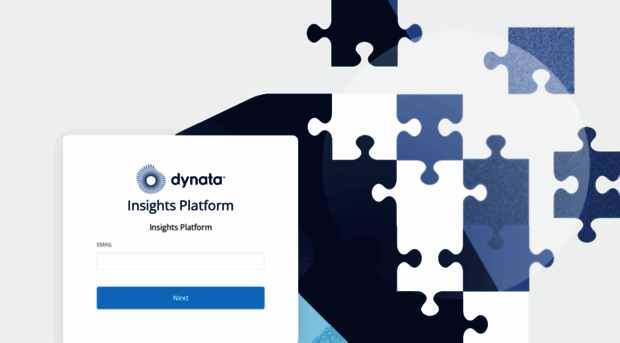 platform.dynata.com