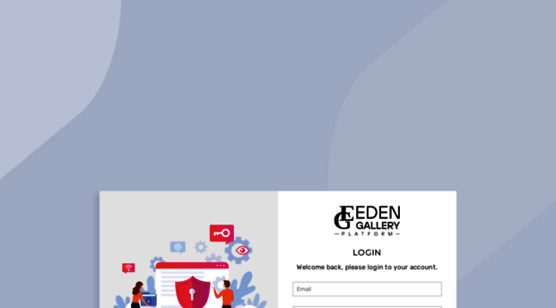 platform.eden-gallery.com