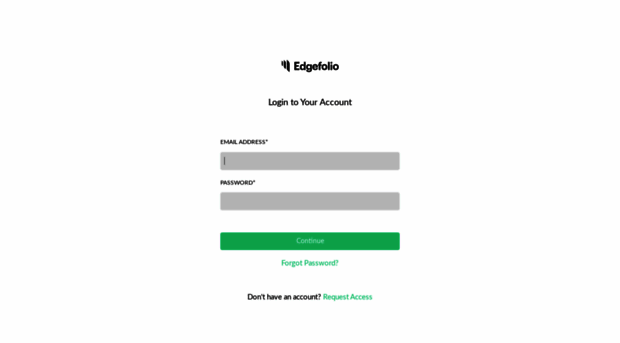 platform.edgefolio.com